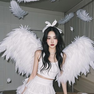 林资料,林最新歌曲,林MV视频,林音乐专辑,林好听的歌