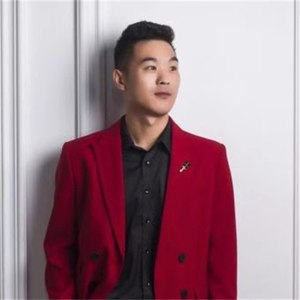 棒棒资料,棒棒最新歌曲,棒棒MV视频,棒棒音乐专辑,棒棒好听的歌