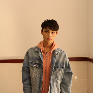 朝野夕拾资料,朝野夕拾最新歌曲,朝野夕拾MV视频,朝野夕拾音乐专辑,朝野夕拾好听的歌