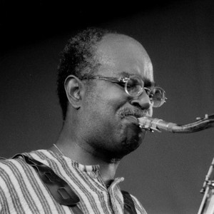 Ari Brown资料,Ari Brown最新歌曲,Ari BrownMV视频,Ari Brown音乐专辑,Ari Brown好听的歌