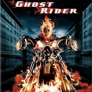 Ghost Rider资料,Ghost Rider最新歌曲,Ghost RiderMV视频,Ghost Rider音乐专辑,Ghost Rider好听的歌