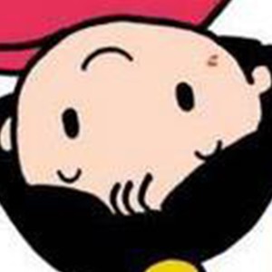 叶哥创作的原声