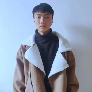 罗永坤资料,罗永坤最新歌曲,罗永坤MV视频,罗永坤音乐专辑,罗永坤好听的歌