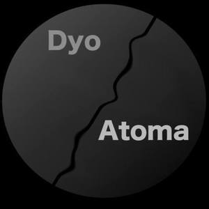 Dyo Atoma资料,Dyo Atoma最新歌曲,Dyo AtomaMV视频,Dyo Atoma音乐专辑,Dyo Atoma好听的歌