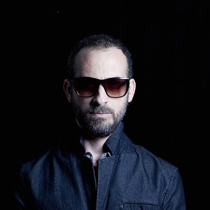 Lucas Santtana资料,Lucas Santtana最新歌曲,Lucas SanttanaMV视频,Lucas Santtana音乐专辑,Lucas Santtana好听的歌