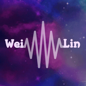 林薇资料,林薇最新歌曲,林薇MV视频,林薇音乐专辑,林薇好听的歌