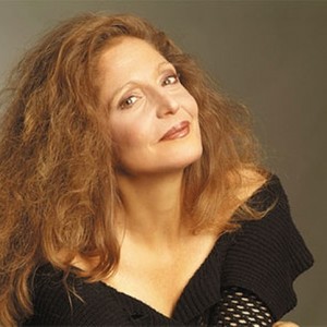 Lisa Kirchner资料,Lisa Kirchner最新歌曲,Lisa KirchnerMV视频,Lisa Kirchner音乐专辑,Lisa Kirchner好听的歌