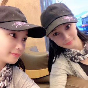 洛妃资料,洛妃最新歌曲,洛妃MV视频,洛妃音乐专辑,洛妃好听的歌