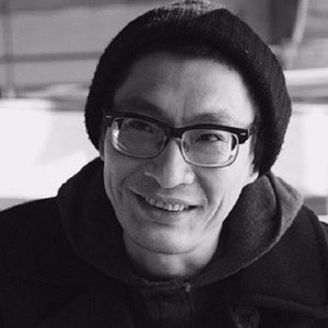 杨海崧资料,杨海崧最新歌曲,杨海崧MV视频,杨海崧音乐专辑,杨海崧好听的歌