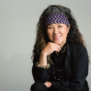 内藤やす子 (ないとう やすこ)资料,内藤やす子 (ないとう やすこ)最新歌曲,内藤やす子 (ないとう やすこ)MV视频,内藤やす子 (ないとう やすこ)音乐专辑,内藤やす子 (ないとう やすこ)好听的歌