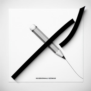 天涯与资料,天涯与最新歌曲,天涯与MV视频,天涯与音乐专辑,天涯与好听的歌