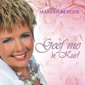 Marjan Berger资料,Marjan Berger最新歌曲,Marjan BergerMV视频,Marjan Berger音乐专辑,Marjan Berger好听的歌