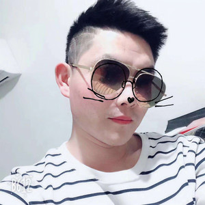 浪子小平资料,浪子小平最新歌曲,浪子小平MV视频,浪子小平音乐专辑,浪子小平好听的歌