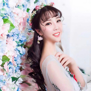 尹萱儿资料,尹萱儿最新歌曲,尹萱儿MV视频,尹萱儿音乐专辑,尹萱儿好听的歌