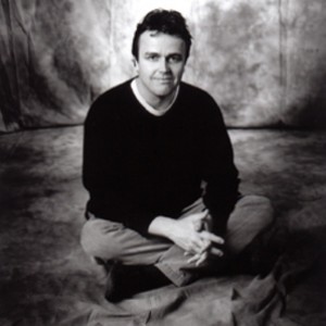 Sean Callery资料,Sean Callery最新歌曲,Sean CalleryMV视频,Sean Callery音乐专辑,Sean Callery好听的歌