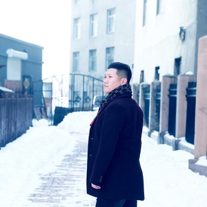 赵丹资料,赵丹最新歌曲,赵丹MV视频,赵丹音乐专辑,赵丹好听的歌