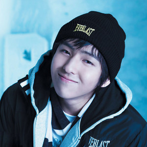 김기범 (金起范)资料,김기범 (金起范)最新歌曲,김기범 (金起范)MV视频,김기범 (金起范)音乐专辑,김기범 (金起范)好听的歌