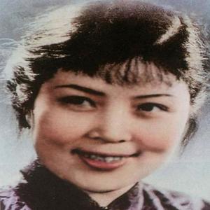 宋桂玲资料,宋桂玲最新歌曲,宋桂玲MV视频,宋桂玲音乐专辑,宋桂玲好听的歌