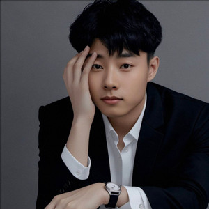 王星宇资料,王星宇最新歌曲,王星宇MV视频,王星宇音乐专辑,王星宇好听的歌