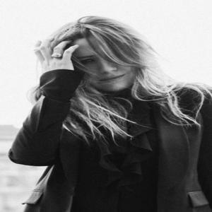 Ingebjørg Bratland资料,Ingebjørg Bratland最新歌曲,Ingebjørg BratlandMV视频,Ingebjørg Bratland音乐专辑,Ingebjørg Bratland好听的歌