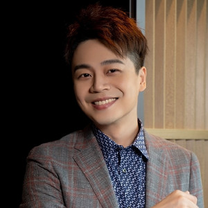 沈涛资料,沈涛最新歌曲,沈涛MV视频,沈涛音乐专辑,沈涛好听的歌