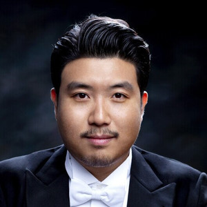 Jongmin Park资料,Jongmin Park最新歌曲,Jongmin ParkMV视频,Jongmin Park音乐专辑,Jongmin Park好听的歌