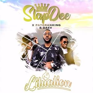 Slap Dee资料,Slap Dee最新歌曲,Slap DeeMV视频,Slap Dee音乐专辑,Slap Dee好听的歌