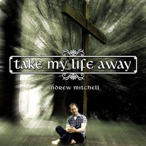 Andrew Mitchell资料,Andrew Mitchell最新歌曲,Andrew MitchellMV视频,Andrew Mitchell音乐专辑,Andrew Mitchell好听的歌