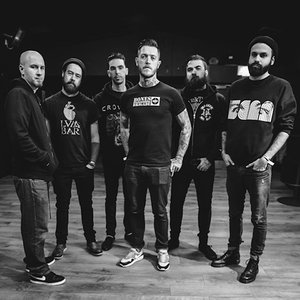 Sikth资料,Sikth最新歌曲,SikthMV视频,Sikth音乐专辑,Sikth好听的歌
