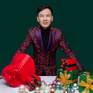 爱的烟火 (剪辑版)