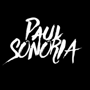 Paul Sonoria资料,Paul Sonoria最新歌曲,Paul SonoriaMV视频,Paul Sonoria音乐专辑,Paul Sonoria好听的歌