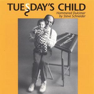 Steve Schneider资料,Steve Schneider最新歌曲,Steve SchneiderMV视频,Steve Schneider音乐专辑,Steve Schneider好听的歌