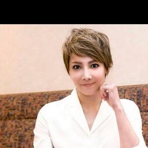 夜空に眠るまで