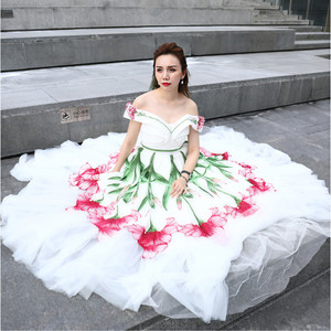 纪一然资料,纪一然最新歌曲,纪一然MV视频,纪一然音乐专辑,纪一然好听的歌