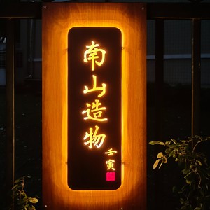 钱幻诚资料,钱幻诚最新歌曲,钱幻诚MV视频,钱幻诚音乐专辑,钱幻诚好听的歌