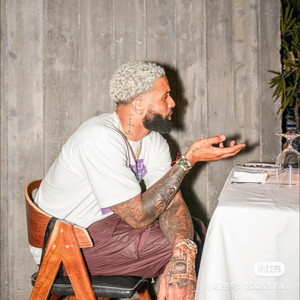 Yua资料,Yua最新歌曲,YuaMV视频,Yua音乐专辑,Yua好听的歌