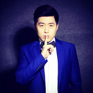 红豆 (Single Version)