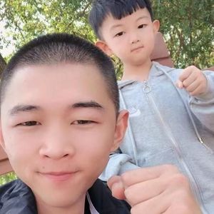 嗓门资料,嗓门最新歌曲,嗓门MV视频,嗓门音乐专辑,嗓门好听的歌
