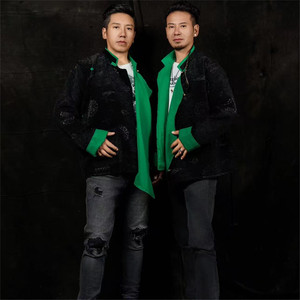 亚丁人组合资料,亚丁人组合最新歌曲,亚丁人组合MV视频,亚丁人组合音乐专辑,亚丁人组合好听的歌