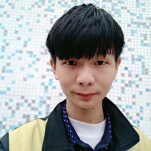 二哈资料,二哈最新歌曲,二哈MV视频,二哈音乐专辑,二哈好听的歌