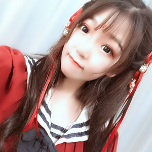 李敏儿资料,李敏儿最新歌曲,李敏儿MV视频,李敏儿音乐专辑,李敏儿好听的歌