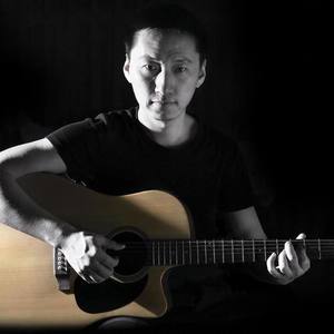 半把剪刀资料,半把剪刀最新歌曲,半把剪刀MV视频,半把剪刀音乐专辑,半把剪刀好听的歌