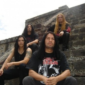 Transmetal资料,Transmetal最新歌曲,TransmetalMV视频,Transmetal音乐专辑,Transmetal好听的歌