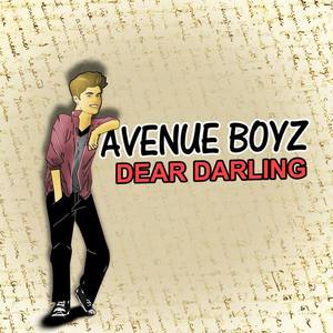 Avenue Boyz资料,Avenue Boyz最新歌曲,Avenue BoyzMV视频,Avenue Boyz音乐专辑,Avenue Boyz好听的歌