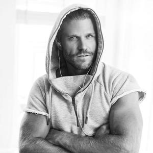 Paul Janke资料,Paul Janke最新歌曲,Paul JankeMV视频,Paul Janke音乐专辑,Paul Janke好听的歌