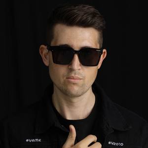 Kevin Krissen资料,Kevin Krissen最新歌曲,Kevin KrissenMV视频,Kevin Krissen音乐专辑,Kevin Krissen好听的歌