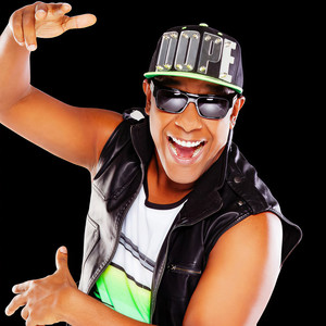 Psirico资料,Psirico最新歌曲,PsiricoMV视频,Psirico音乐专辑,Psirico好听的歌