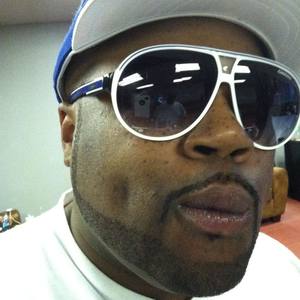 DJ Jusz Nyce资料,DJ Jusz Nyce最新歌曲,DJ Jusz NyceMV视频,DJ Jusz Nyce音乐专辑,DJ Jusz Nyce好听的歌