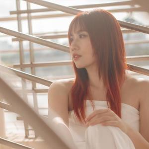 林思彤资料,林思彤最新歌曲,林思彤MV视频,林思彤音乐专辑,林思彤好听的歌