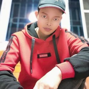 炎久晨资料,炎久晨最新歌曲,炎久晨MV视频,炎久晨音乐专辑,炎久晨好听的歌